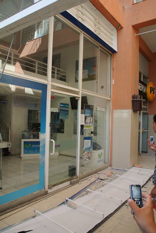 [DSC_8098%255B4%255D.jpg]