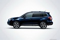 2014-Subaru-Forester-67_thumb[1].jpg?imgmax=800