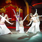 Имя документа33_170.jpg