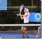Bec_serving_1 Bec_serving_1