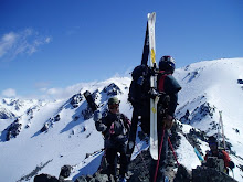 CraigieburnSept06