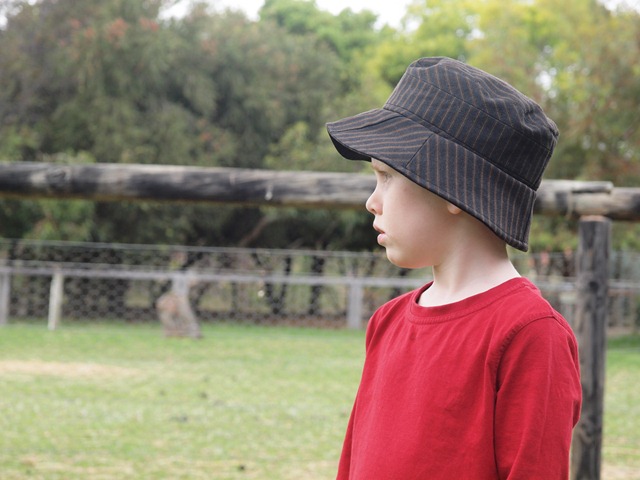 [not%2520really%2520a%2520rural%2520kinda%2520boy%2520%25282%2529%255B3%255D.jpg]