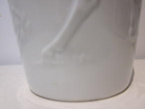 5738751637201255090