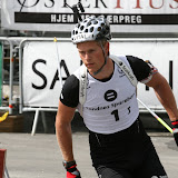 Magnus L`abee Lund