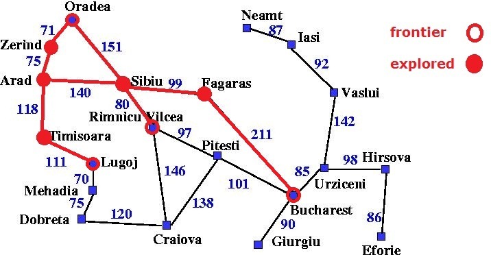 [tree-search-space-states-modified-2%255B3%255D.jpg]