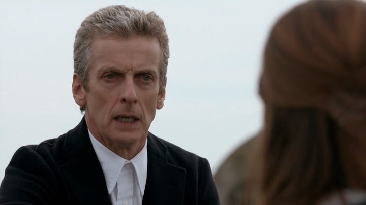 [Doctor%2520Who%2520-%25203512%2520-29%255B2%255D.jpg]