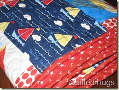 IMG_0098 IMG_0098