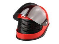 sveglia-casco-2 sveglia-casco-2