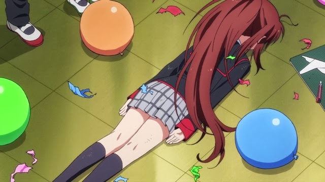 [Little%2520Busters%2520-%2520OVA%2520-%2520Large%252006%255B2%255D.jpg]