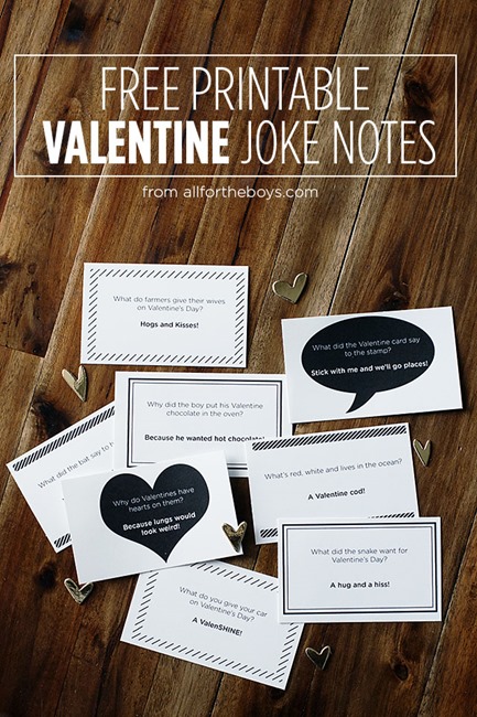 all-for-the-boys-valentine-joke-notes-title-1