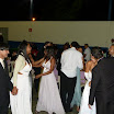 199Festa_Casamento.JPG