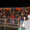 UltimodiaRodeiofelixlandia_028.jpg