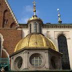 Krakow Central Square (66).JPG