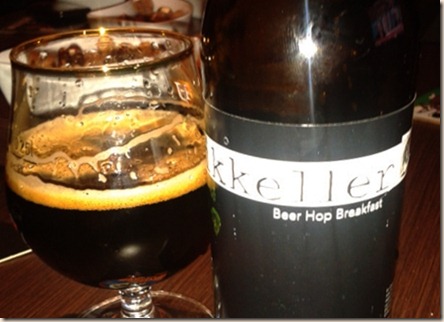 Beeramatismoi@Beerocker's_Hop_Breakfast Beeramatismoi@Beerocker's_Hop_Breakfast