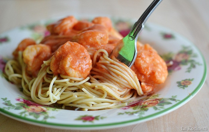 cappellini 4 cappellini 4