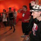 IMG_8009.jpg