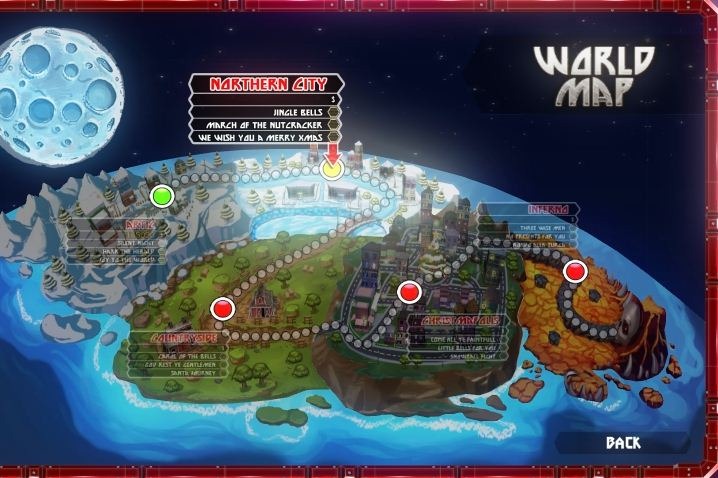 [Santa%2520Rockstar%2520HD%2520indie%2520game%2520%25281%2529%255B3%255D.jpg]