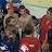 DSC03939.ARW.jpg