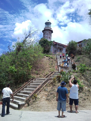 Burgos, Ilocos Norte