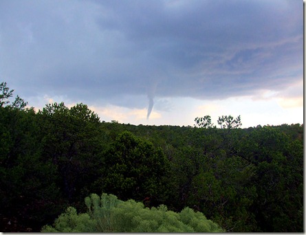 Twister1 Twister1