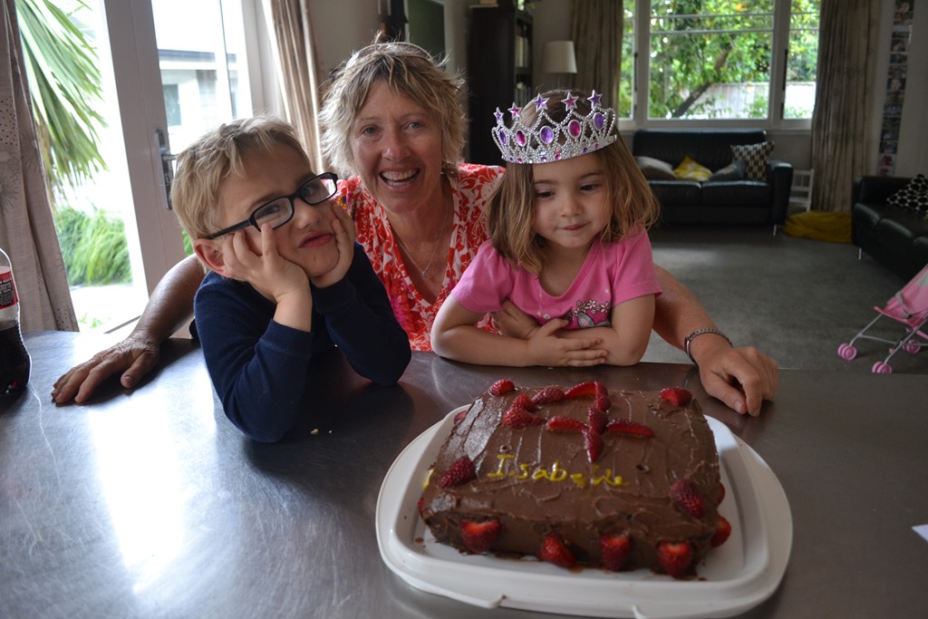 [DSC_0098%255B5%255D.jpg]