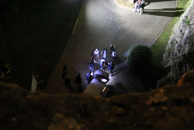 Luxembourg Underground 2012_024.jpg