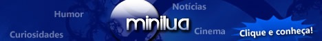 minilua minilua