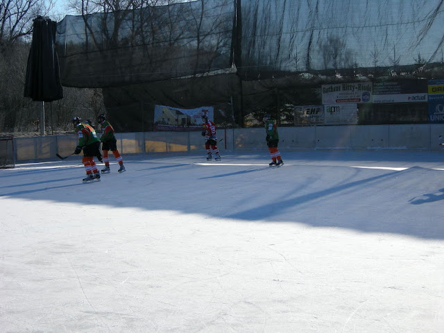 Eishockeycup2011 (48).JPG