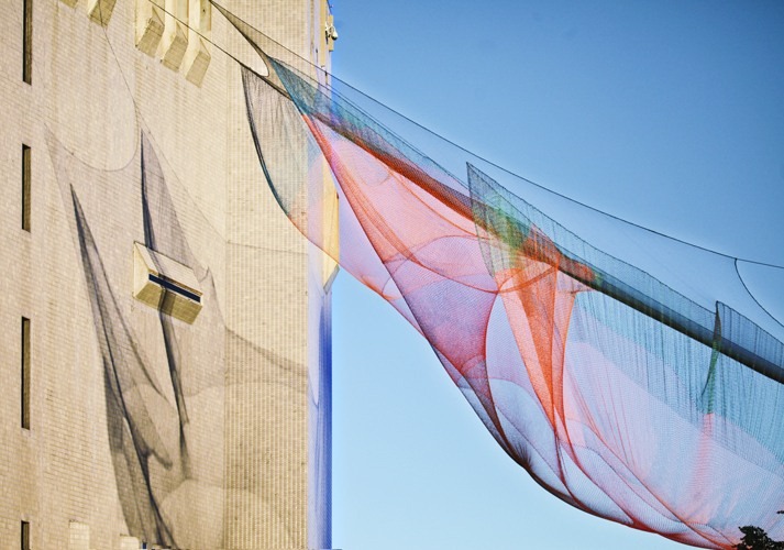 Janet-Echelman-7 Janet-Echelman-7