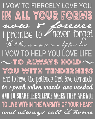 [Movie%2520Quotes-The%2520Vow-Subway%2520Art_png%255B3%255D.png]