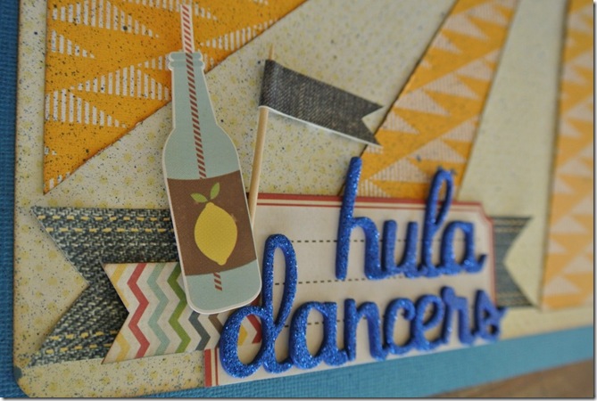 hula_dancers2