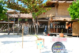 Koh Lipe Trip 096 Koh Lipe Trip 096