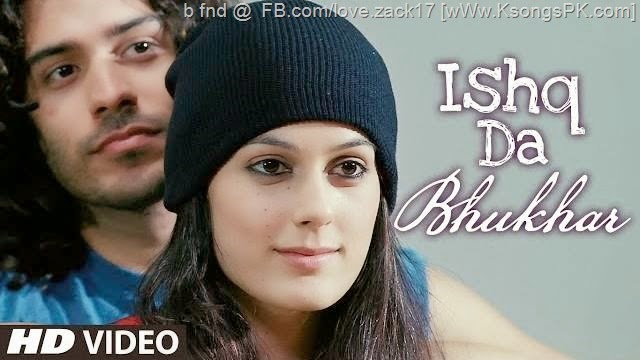 [ISHQ%2520DA%2520BUKHAR%2520-%2520LyricsHunt.in%255B9%255D.jpg]