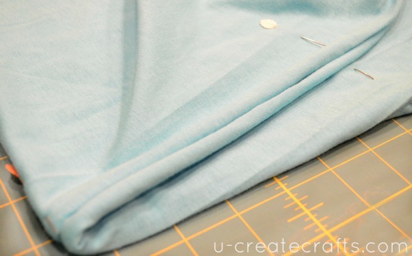 [Library%2520Skirt%2520Tutorial%2520Step%25202%255B5%255D.jpg]