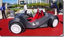 local-motors-strati-imts local-motors-strati-imts