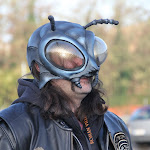 IMG_5911.JPG