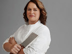 Founder of Range, Inc and third generation meat cutter - Kari Underly will share advice from her book Founder of Range, Inc and third generation meat cutter - Kari Underly will share advice from her book