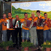 2012-09-Harmonikaski-vecer-Osek-32.JPG