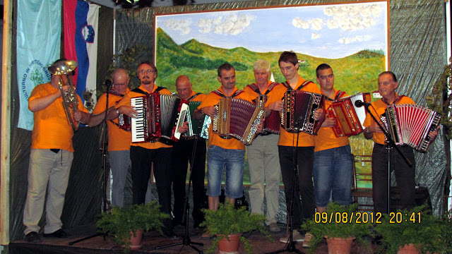 2012-09-Harmonikaski-vecer-Osek-32.JPG