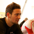 20110723_0309.jpg