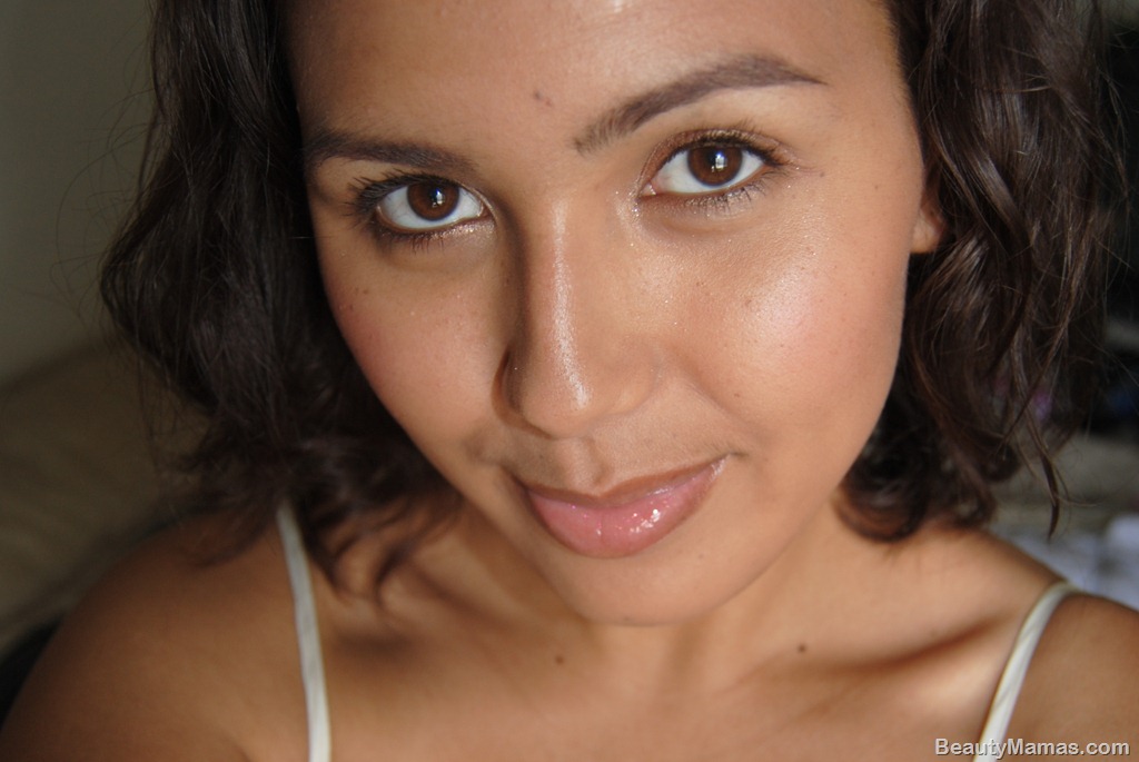 [DSC_1094%255B5%255D.jpg]