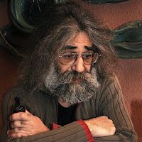Thumbnail image for Интервью Михаил Каламкаров: «Самое гадкое, что я могу сделать – воспитать маленьких каламкарчиков»