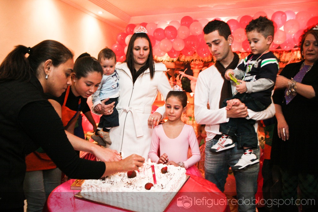 [IMG_2151%255B2%255D.jpg]