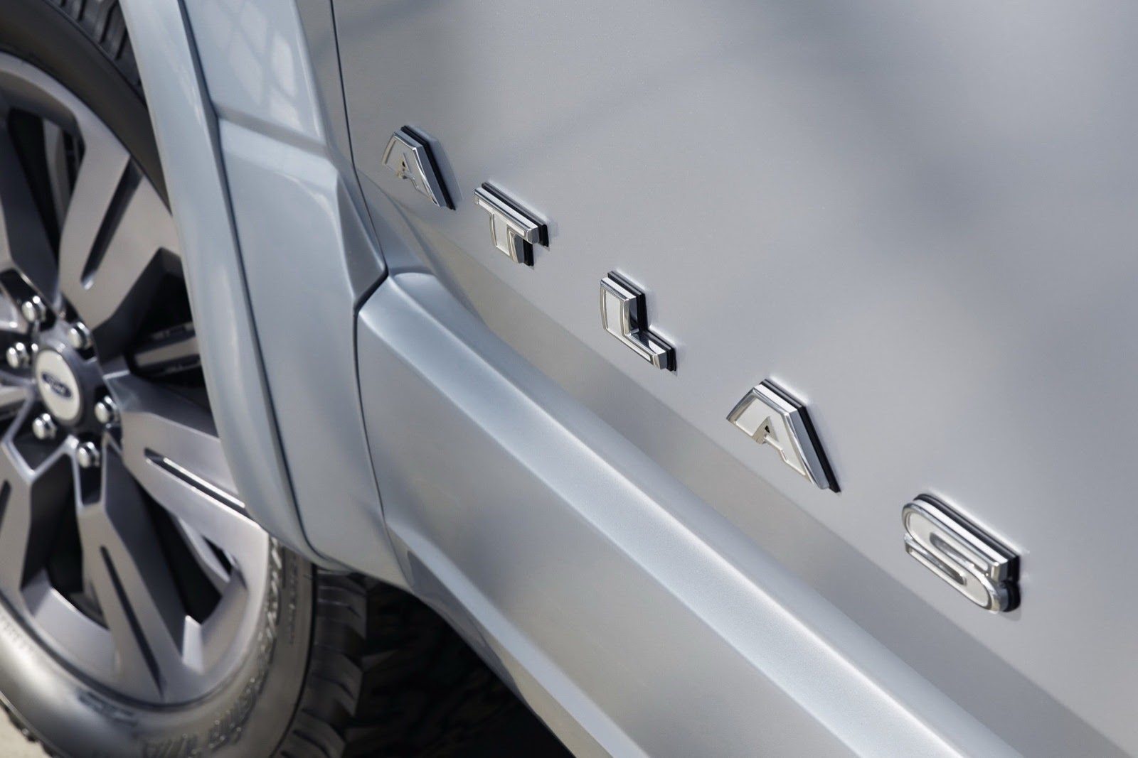 [Ford-Atlas-Pickup-Truck-Concept-55%255B2%255D.jpg]