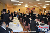 Chumash Seuda for Talmidei Bobov Kitah Alef - DSC_0028.JPG