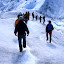 – Minitrekking sobre el Glaciar Perito Moreno
Parque Nacional Los Glaciares
Patagonia Argentina – Minitrekking sobre el Glaciar Perito Moreno
Parque Nacional Los Glaciares
Patagonia Argentina