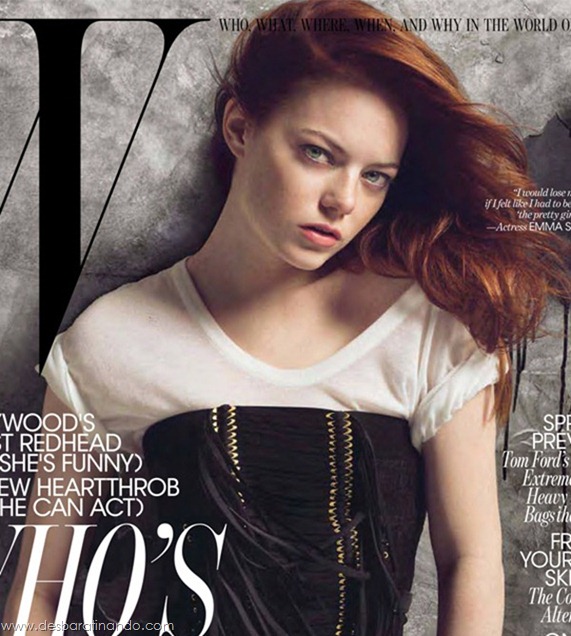 emma-stone-linda-sensual-sexy-sedutora-desbaratinando (1) emma-stone-linda-sensual-sexy-sedutora-desbaratinando (1)