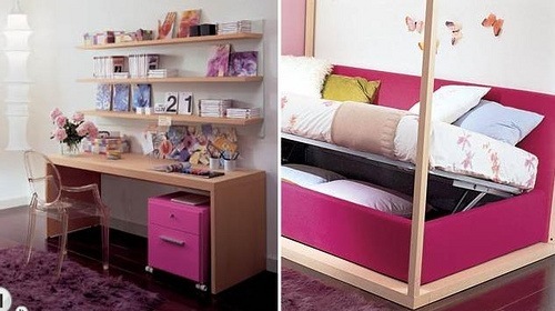 [practicos-sencillos-muebles-dormitorios-ninos-jovenes-8%255B8%255D.jpg]