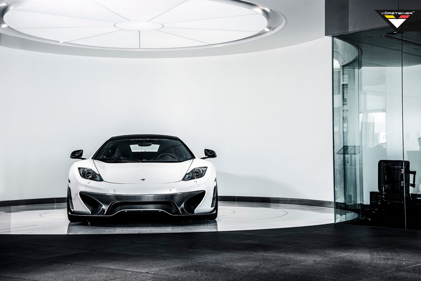 [Vorsteiner-McLaren-MP4-12C-VX-17%255B2%255D.jpg]