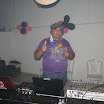 Festa a Fantasia _ 016.JPG